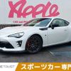 toyota 86 2018 -TOYOTA--86 DBA-ZN6--ZN6-082944---TOYOTA--86 DBA-ZN6--ZN6-082944- image 1