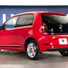 volkswagen up 2017 -VOLKSWAGEN--VW up DBA-AACHY--WVWZZZAAZHD072121---VOLKSWAGEN--VW up DBA-AACHY--WVWZZZAAZHD072121- image 18