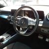 mercedes-benz glb-class 2023 -MERCEDES-BENZ 【いわき 312ﾌ8000】--Benz GLB 3DA-247613M--W1N2476132W244089---MERCEDES-BENZ 【いわき 312ﾌ8000】--Benz GLB 3DA-247613M--W1N2476132W244089- image 18