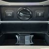 toyota land-cruiser-prado 2020 CFJ1663621 image 26