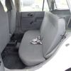 nissan ad-van-nv150 2018 CFJ1720780 image 15