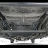 daihatsu cast 2018 -DAIHATSU--Cast DBA-LA250S--LA250S-0112894---DAIHATSU--Cast DBA-LA250S--LA250S-0112894- image 14