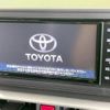 toyota raize 2022 -TOYOTA--Raize 5BA-A201A--A201A-0028989---TOYOTA--Raize 5BA-A201A--A201A-0028989- image 4