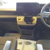 nissan serena 2024 CFJ1748987 image 10