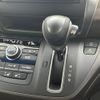 honda freed 2020 -HONDA--Freed 6BA-GB5--GB5-3113615---HONDA--Freed 6BA-GB5--GB5-3113615- image 4