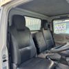 isuzu elf-truck 2011 GOO_NET_EXCHANGE_0701654A30250504W001 image 11