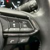 mazda cx-8 2021 quick_quick_3DA-KG2P_KG2P-361101 image 8