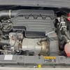 jeep renegade 2020 CFJ1515647 image 20