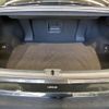 lexus es 2019 quick_quick_AXZH10_AXZH10-1011609 image 10