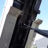 mitsubishi-fuso super-great 2024 CFJ0952929 image 8