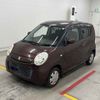 suzuki mr-wagon 2009 CFJ1609795 image 5