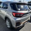 daihatsu rocky 2022 quick_quick_5BA-A201S_A201S-0003523 image 4