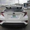 toyota c-hr 2018 -TOYOTA 【名変中 】--C-HR ZYX10--2129067---TOYOTA 【名変中 】--C-HR ZYX10--2129067- image 2