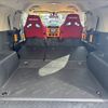 toyota fj-cruiser 2012 -TOYOTA--FJ Curiser CBA-GSJ15W--GSJ15-0119574---TOYOTA--FJ Curiser CBA-GSJ15W--GSJ15-0119574- image 21