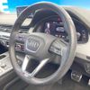 audi q7 2018 -AUDI--Audi Q7 ABA-4MCREA--WAUZZZ4M4JD006048---AUDI--Audi Q7 ABA-4MCREA--WAUZZZ4M4JD006048- image 20