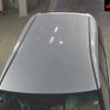 toyota estima-hybrid 2010 CFJ1757214 image 10