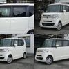 honda n-box 2014 quick_quick_DBA-JF1_JF1-8502740 image 13