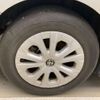 toyota prius 2022 -TOYOTA--Prius 6AA-ZVW51--ZVW51-6230342---TOYOTA--Prius 6AA-ZVW51--ZVW51-6230342- image 4