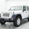 chrysler jeep-wrangler 2018 -CHRYSLER 【相模 302ﾄ2188】--Jeep Wrangler JK36LR--JL880160---CHRYSLER 【相模 302ﾄ2188】--Jeep Wrangler JK36LR--JL880160- image 15
