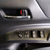 toyota sienta 2015 -TOYOTA--Sienta DBA-NSP170G--NSP170-7020414---TOYOTA--Sienta DBA-NSP170G--NSP170-7020414- image 17