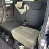 daihatsu wake 2015 -DAIHATSU--WAKE DBA-LA700S--LA700S-0055454---DAIHATSU--WAKE DBA-LA700S--LA700S-0055454- image 10
