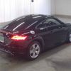 audi tt-coupe 2017 quick_quick_ABA-FVCJS_TRUZZZFV0H1011869 image 11