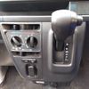 daihatsu hijet-van 2021 -DAIHATSU--Hijet Van 3BD-S321V--S321V-0490787---DAIHATSU--Hijet Van 3BD-S321V--S321V-0490787- image 10