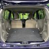 daihatsu mira-e-s 2012 CFJ1630649 image 9