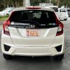 honda fit 2016 -HONDA--Fit DBA-GK3--GK3-1211760---HONDA--Fit DBA-GK3--GK3-1211760- image 18