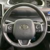 toyota sienta 2016 -TOYOTA--Sienta DAA-NHP170G--NHP170-7070017---TOYOTA--Sienta DAA-NHP170G--NHP170-7070017- image 13