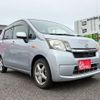 daihatsu move 2013 -DAIHATSU 【岐阜 581ｻ5018】--Move DBA-LA110S--LA110S-0057923---DAIHATSU 【岐阜 581ｻ5018】--Move DBA-LA110S--LA110S-0057923- image 43