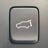 mazda cx-5 2019 -MAZDA--CX-5 6BA-KFEP--KFEP-301366---MAZDA--CX-5 6BA-KFEP--KFEP-301366- image 4