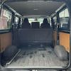 toyota hiace-van 2018 CFJ1811573 image 12