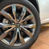 lexus nx 2019 -LEXUS--Lexus NX DAA-AYZ15--AYZ15-1013304---LEXUS--Lexus NX DAA-AYZ15--AYZ15-1013304- image 13