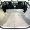 toyota prius 2012 CFJ1683669 image 10