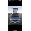 mazda bongo-friendee 1999 027e699079420274da47d838061eb386 image 10