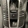 porsche macan 2019 CFJ1793715 image 11