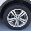 volkswagen tiguan 2019 -VOLKSWAGEN 【相模 300】--VW Tiguan 5NDFGF--WVGZZZ5NZKW855530---VOLKSWAGEN 【相模 300】--VW Tiguan 5NDFGF--WVGZZZ5NZKW855530- image 21