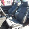 bmw 3-series 1998 -BMW--BMW 3 Series E-BE19--WBABE71-070ES43306---BMW--BMW 3 Series E-BE19--WBABE71-070ES43306- image 20
