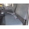 mitsubishi-fuso canter 2014 CFJ1470913 image 14