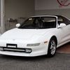 toyota mr2 1994 24940402 image 1