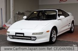 toyota mr2 1994 24940402