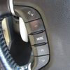 mitsubishi delica-d5 2007 -MITSUBISHI 【名変中 】--Delica D5 CV5W--0013229---MITSUBISHI 【名変中 】--Delica D5 CV5W--0013229- image 4