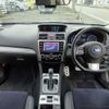 subaru levorg 2014 quick_quick_DBA-VMG_VMG-006774 image 3