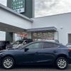 mazda axela 2017 -MAZDA--Axela DBA-BM5AP--BM5AP-400025---MAZDA--Axela DBA-BM5AP--BM5AP-400025- image 21