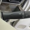 suzuki alto-lapin 2022 -SUZUKI--Alto Lapin 5BA-HE33S--HE33S-333513---SUZUKI--Alto Lapin 5BA-HE33S--HE33S-333513- image 9