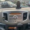 suzuki wagon-r 2013 CFJ1836487 image 15
