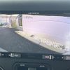 jeep wrangler 2018 quick_quick_JK36LR_1C4HJWKG4JL876812 image 5