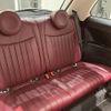 fiat 500 2018 -FIAT--Fiat 500 31212--ZFA3120000JA69114---FIAT--Fiat 500 31212--ZFA3120000JA69114- image 12