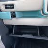 daihatsu move-canbus 2017 -DAIHATSU--Move Canbus DBA-LA800S--LA800S-0080732---DAIHATSU--Move Canbus DBA-LA800S--LA800S-0080732- image 10